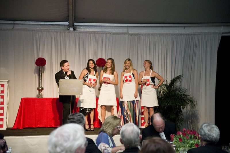 To Charleston Charleston Magazine Charleston, SC